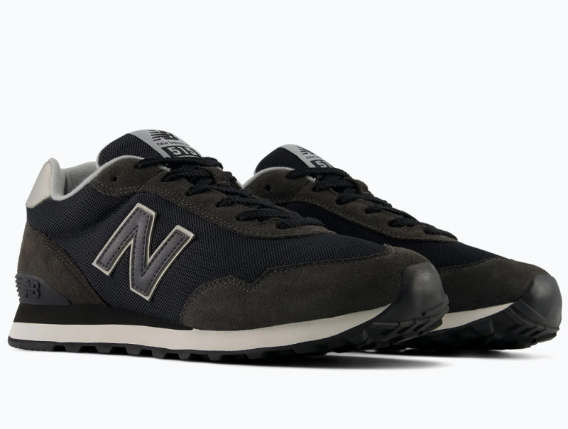 Купить оптом Мужские кроссовки New Balance M5157WC - Изображение 4