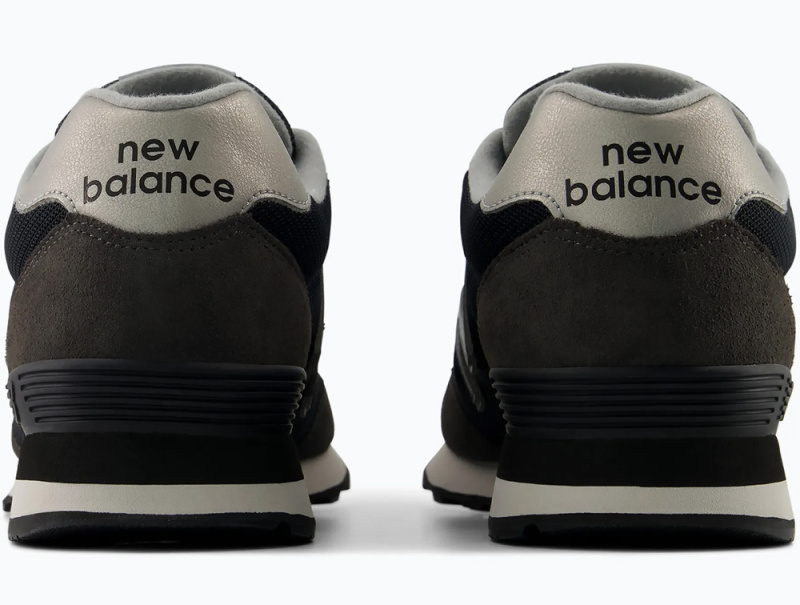Купить оптом Мужские кроссовки New Balance M5157WC - Изображение 5