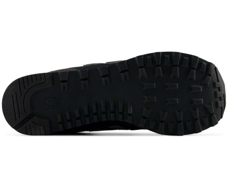 Купить оптом Мужские кроссовки New Balance M5157WC - Изображение 6