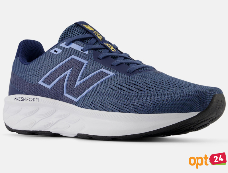 Купить оптом Мужские кроссовки New Balance M520LO9 Мужские кроссовки New Balance M520LO9 оптом
