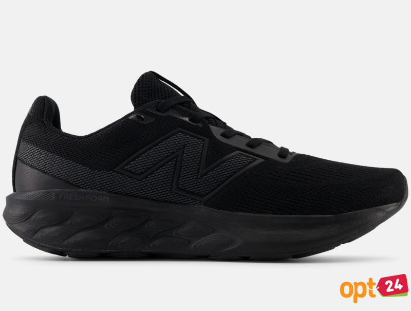 Купить оптом Мужские кроссовки New Balance M520LT9 - Изображение 2