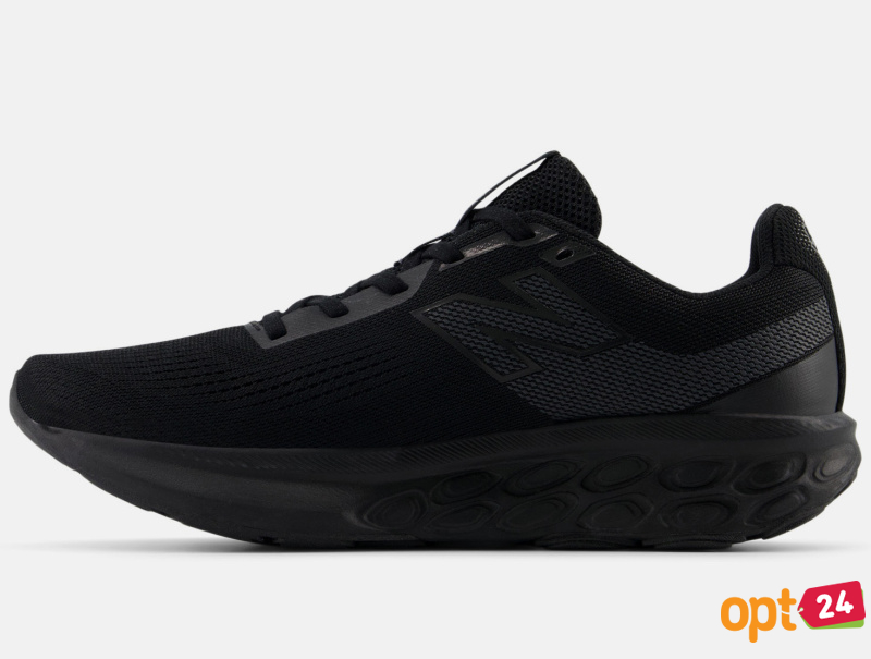 Купить оптом Мужские кроссовки New Balance M520LT9 - Изображение 3