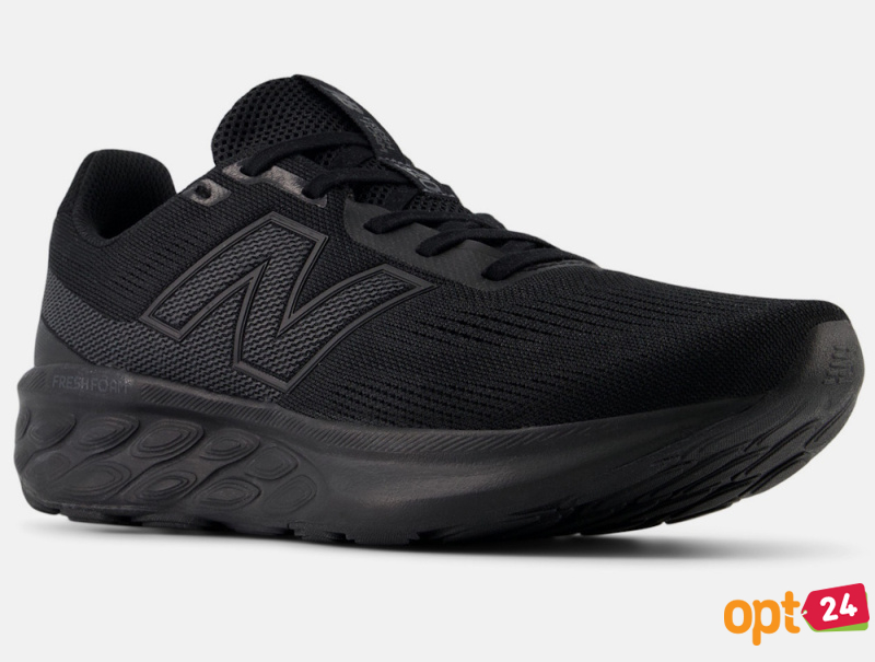 Мужские кроссовки New Balance M520LT9 оптом