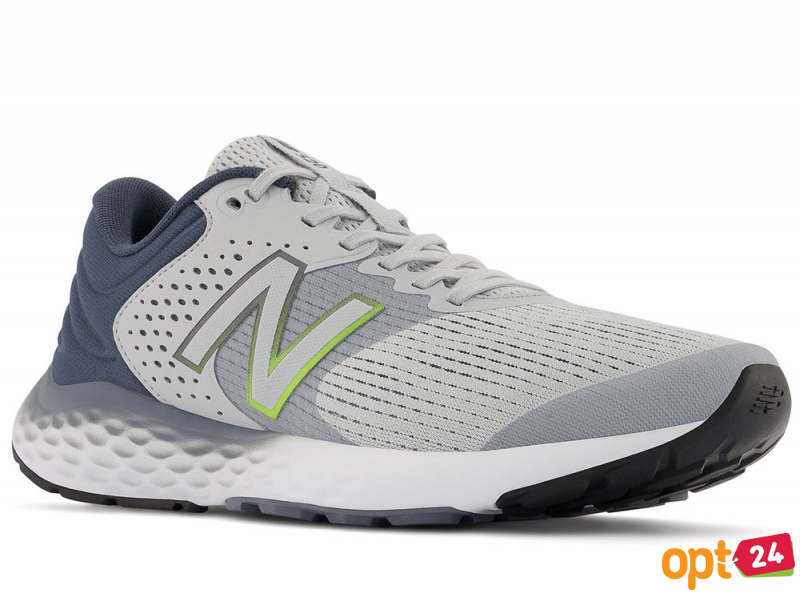 Купить оптом Мужские кроссовки New Balance M520RG7 Мужские кроссовки New Balance M520RG7 оптом