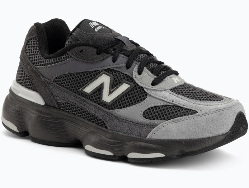 Чоловічі кросівки New Balance M6032DK оптом