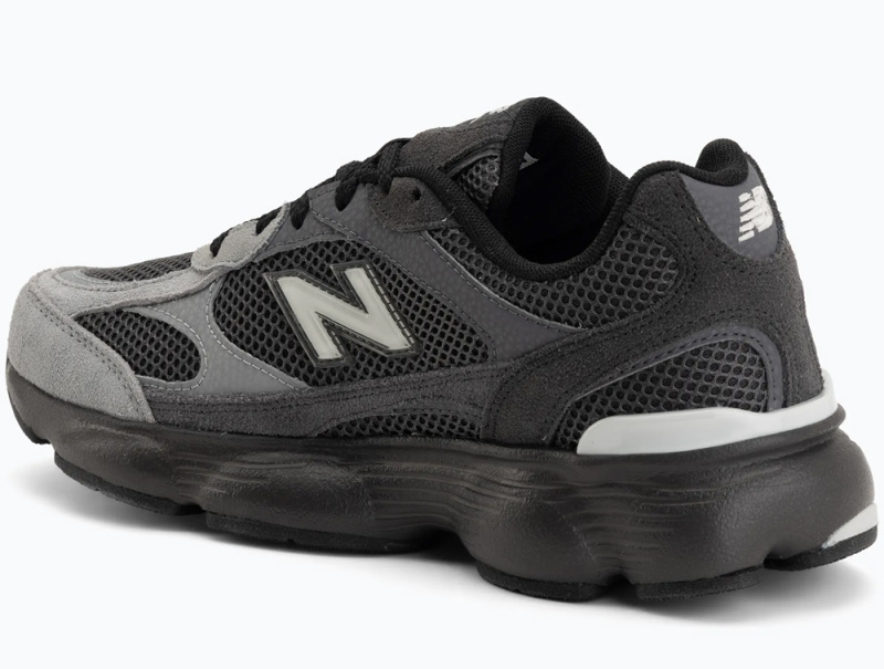 Купити оптом Чоловічі кросівки New Balance M6032DK - Фото 3