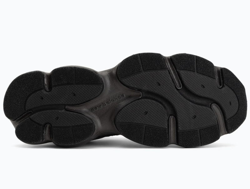 Купити оптом Чоловічі кросівки New Balance M6032DK - Фото 4