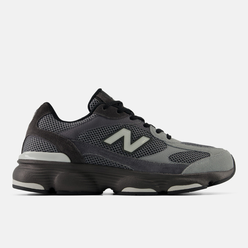 Купити оптом Чоловічі кросівки New Balance M6032DK - Фото 6