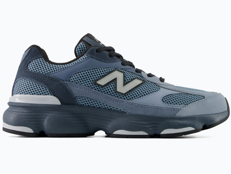 Купить оптом Мужские кроссовки New Balance M60352O - Изображение 2