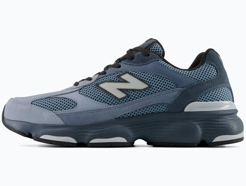 Купить оптом Мужские кроссовки New Balance M60352O - Изображение 3