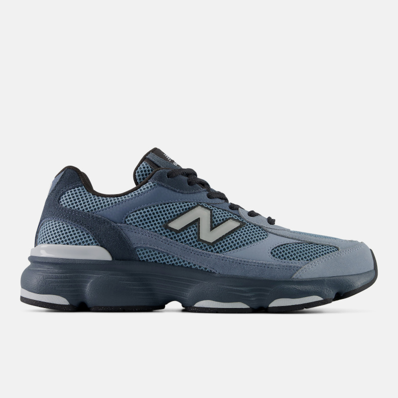 Купить оптом Мужские кроссовки New Balance M60352O - Изображение 6