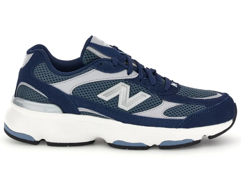 Купить оптом Мужские кроссовки New Balance M6036PY - Изображение 2