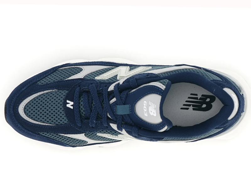 Купить оптом Мужские кроссовки New Balance M6036PY - Изображение 3