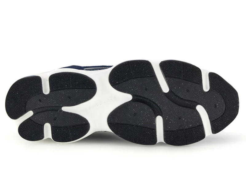 Купить оптом Мужские кроссовки New Balance M6036PY - Изображение 4