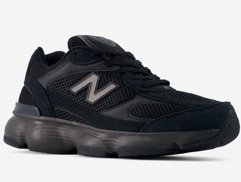 Мужские кроссовки New Balance M6037Z2 оптом