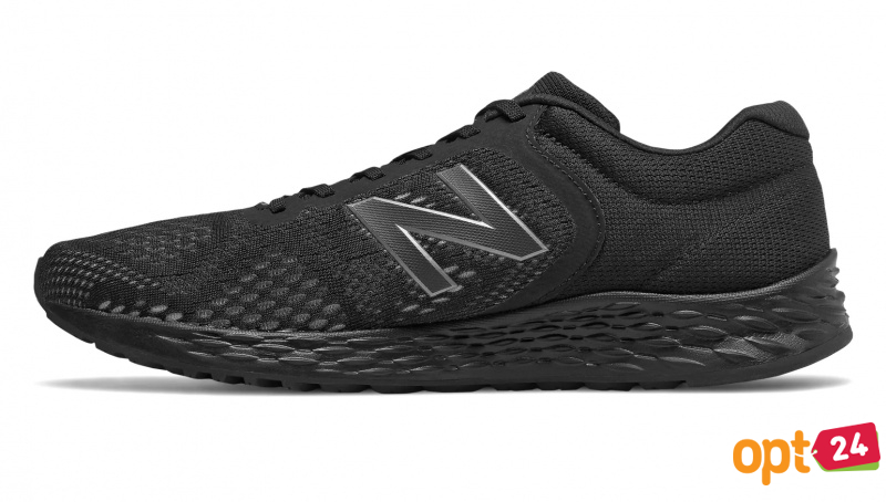 new balance marisla2