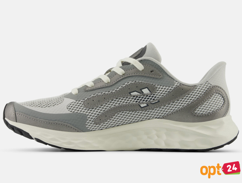 Купить оптом Мужские кроссовки New Balance MARISTG4 - Изображение 2
