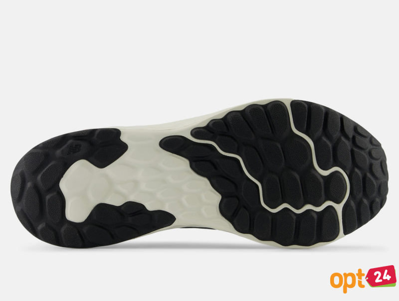Купить оптом Мужские кроссовки New Balance MARISTG4 - Изображение 4