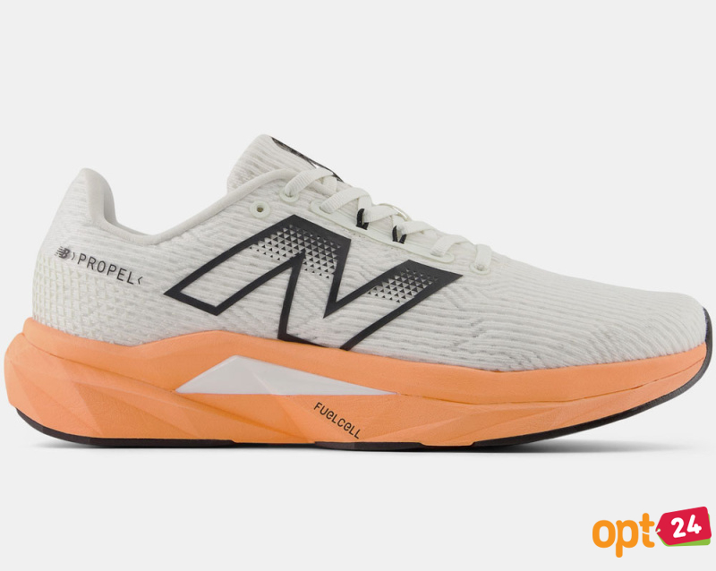 Купити оптом Чоловічі кросівки New Balance MFCPRCG5 - Фото 2