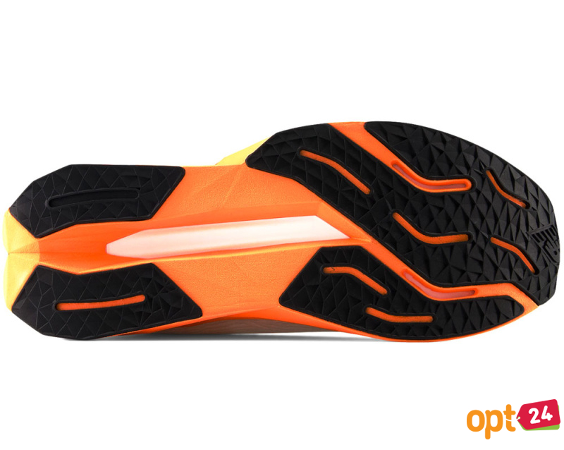 Купити оптом Чоловічі кросівки New Balance MFCPRCG5 - Фото 3