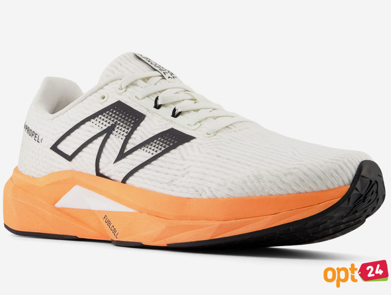 Чоловічі кросівки New Balance MFCPRCG5 оптом