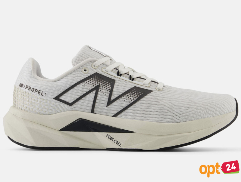 Купить оптом Мужские кроссовки New Balance MFCPRCW5 - Изображение 2