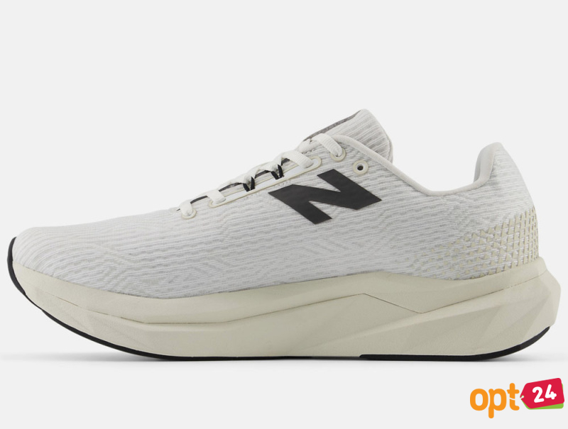 Купить оптом Мужские кроссовки New Balance MFCPRCW5 - Изображение 3