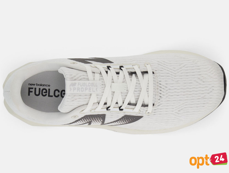 Купить оптом Мужские кроссовки New Balance MFCPRCW5 - Изображение 4