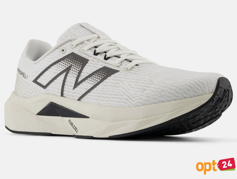 Мужские кроссовки New Balance MFCPRCW5 оптом