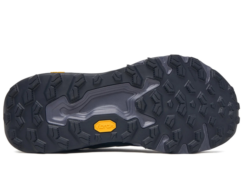 Купити оптом Чоловічі кросівки New Balance X Hierro Trek MHIET296 - Фото 4