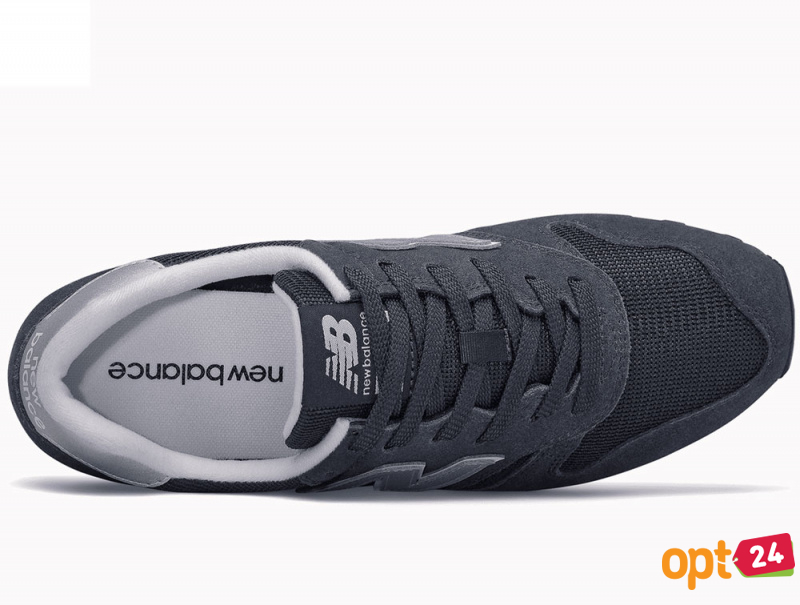 Купити оптом Чоловічі кросівки New Balance ML373CC2 - Фото 3