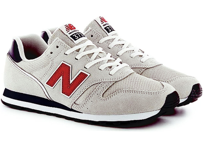 Купить оптом Мужские кроссовки New Balance ML373CO2 - Изображение 2