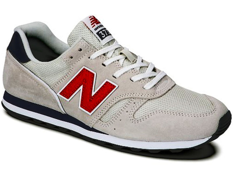 Мужские кроссовки New Balance ML373CO2 оптом