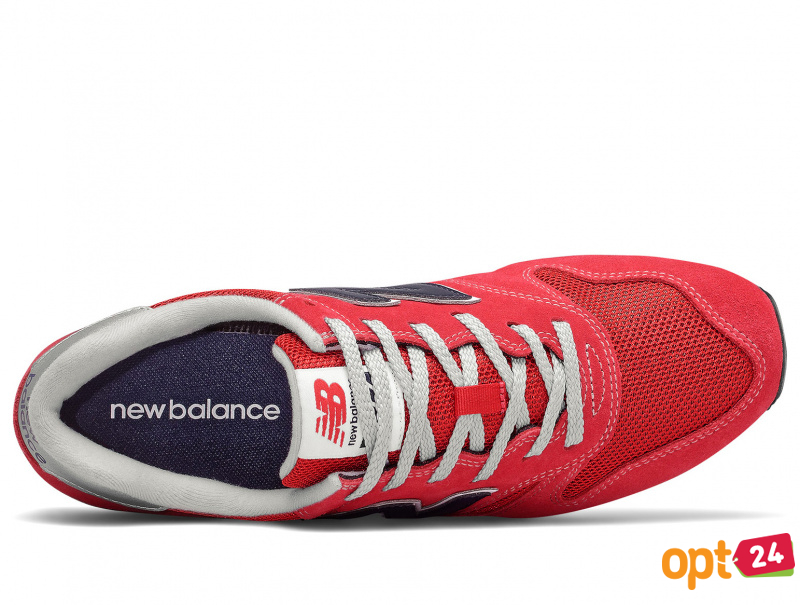 Купити оптом Чоловічі кросівки New Balance ML373CP2 - Фото 3