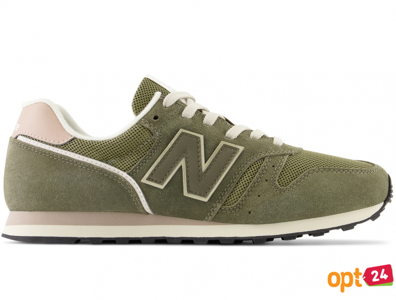 Купити оптом Чоловічі кросівки New Balance ML373TE2 - Фото 2