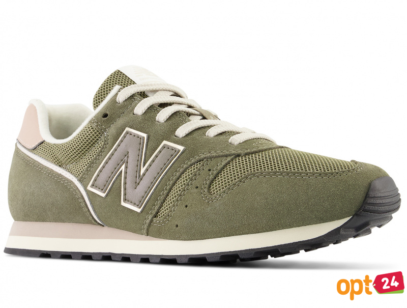 Мужские кроссовки New Balance ML373TE2 оптом