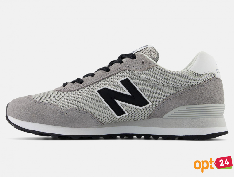 Купить оптом Мужские кроссовки New Balance ML515AGG - Изображение 2