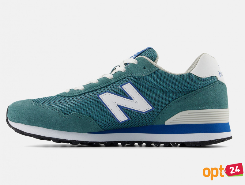 Купить оптом Мужские кроссовки New Balance ML515BGR - Изображение 2