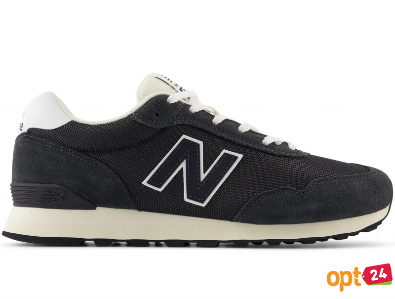 Купить оптом Мужские кроссовки New Balance ML515LCB - Изображение 3