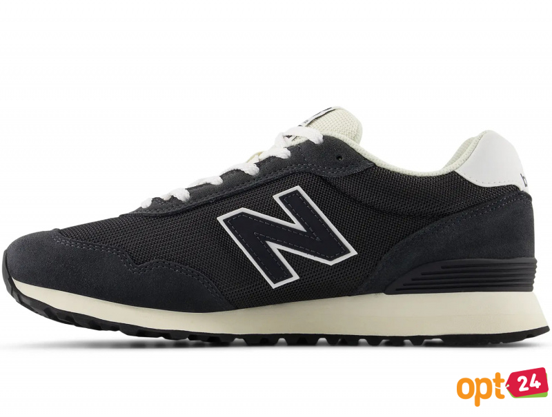 Купити оптом Чоловічі кросівки New Balance ML515LCB - Фото 2