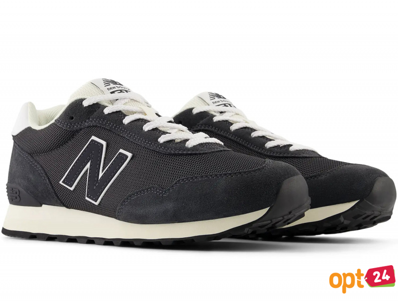 Мужские кроссовки New Balance ML515LCB оптом