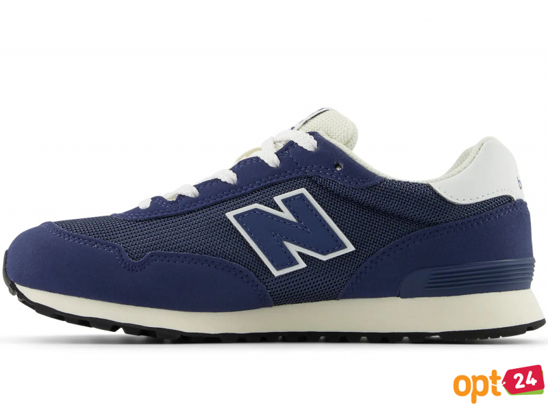 Купити оптом Чоловічі кросівки New Balance ML515LCN - Фото 2