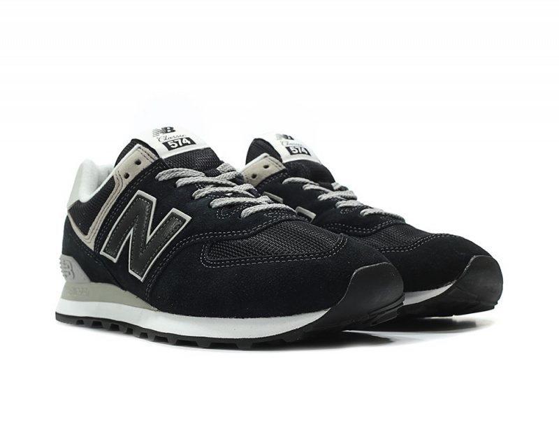 Купить оптом Мужские кроссовки New Balance ML574EGK Мужские кроссовки New Balance ML574EGK оптом