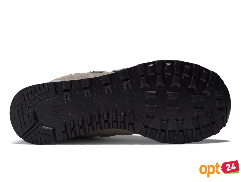 Купити оптом Чоловічі кросівки New Balance ML574EVG - Фото 5