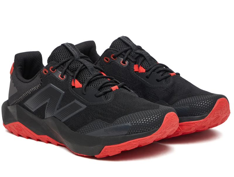 Купить оптом Мужские кроссовки New Balance MNTR1OX - Изображение 2
