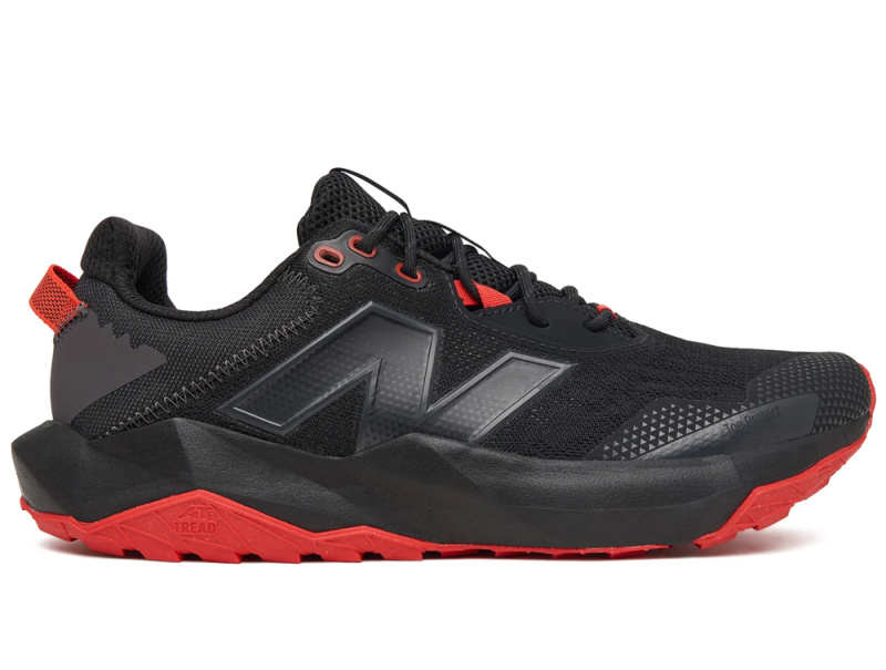 Купить оптом Мужские кроссовки New Balance MNTR1OX - Изображение 3