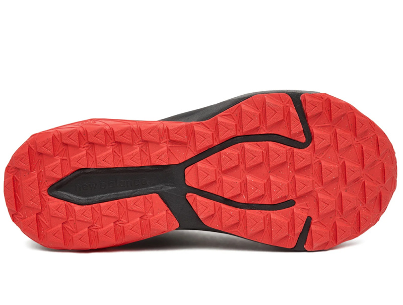 Купить оптом Мужские кроссовки New Balance MNTR1OX - Изображение 5