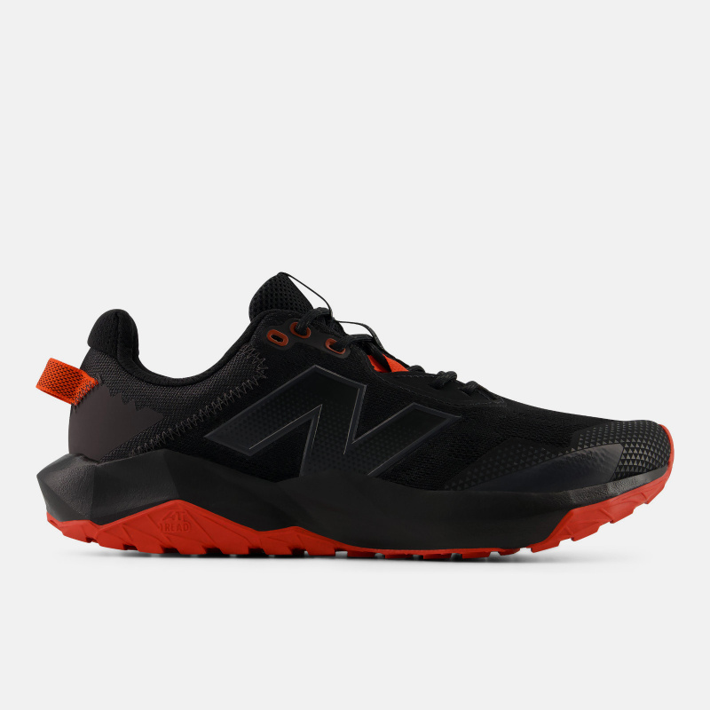 Купить оптом Мужские кроссовки New Balance MNTR1OX - Изображение 6