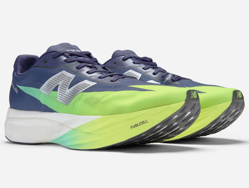 Чоловічі кросівки New Balance MRCEL79H оптом