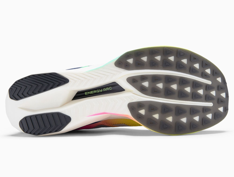 Купити оптом Чоловічі кросівки New Balance MRCEL79H - Фото 6